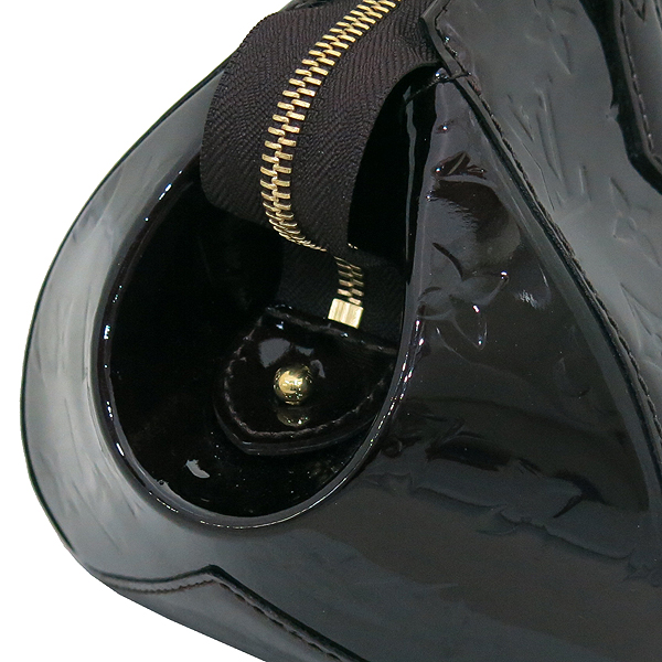 Louis Vuitton(���̺���) M91493 ���׷� ������ �Ƹ����� ������ PM ��Ʈ�� [�λ꼾�Һ���] �̹���4 - ���̺��� �߰���ǰ