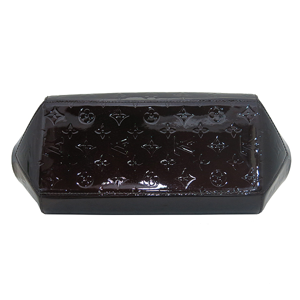 Louis Vuitton(���̺���) M91493 ���׷� ������ �Ƹ����� ������ PM ��Ʈ�� [�λ꼾�Һ���] �̹���5 - ���̺��� �߰���ǰ