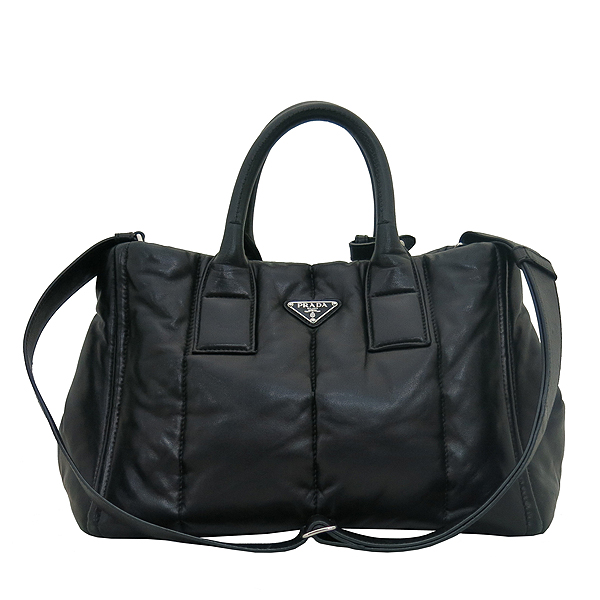 �����  2-WAY