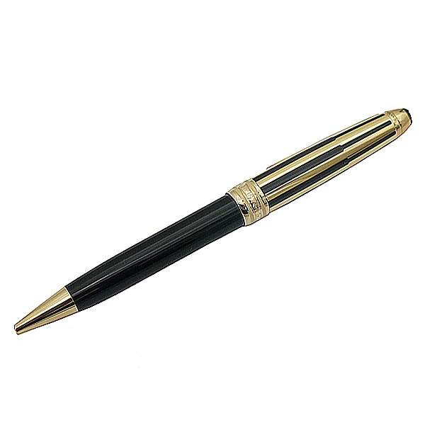 Montblanc(������) 14864 ���̽��ͽ�ƣ �ָ��׾� �࿡ ��� ���� ���� [�λ꼾�Һ���] �̹���2 - ���̺��� �߰���ǰ