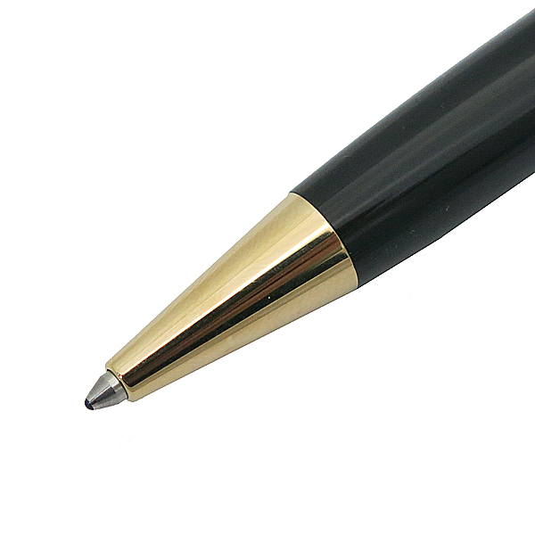 Montblanc(������) 14864 ���̽��ͽ�ƣ �ָ��׾� �࿡ ��� ���� ���� [�λ꼾�Һ���] �̹���3 - ���̺��� �߰���ǰ