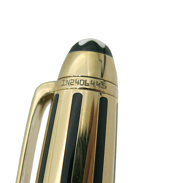 Montblanc(������) 14864 ���̽��ͽ�ƣ �ָ��׾� �࿡ ��� ���� ���� [�λ꼾�Һ���] �̹���4 - ���̺��� �߰���ǰ