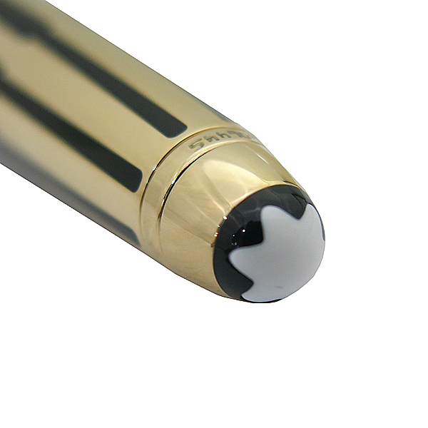 Montblanc(������) 14864 ���̽��ͽ�ƣ �ָ��׾� �࿡ ��� ���� ���� [�λ꼾�Һ���] �̹���5 - ���̺��� �߰���ǰ