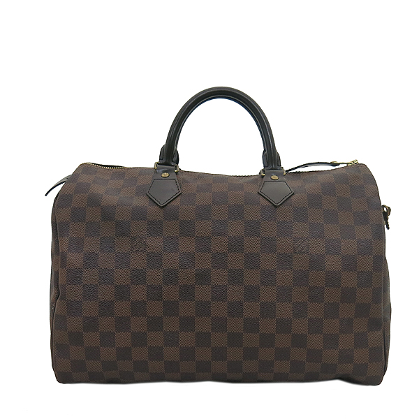 ���̺��� �ٹ̿� ���� ���ǵ� 35 ��Ʈ�� 