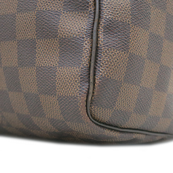Louis Vuitton(���̺���) N41523 �ٹ̿� ���� ĵ���� ���ǵ� 35 ��Ʈ�� [�λ꼾�Һ���] �̹���5 - ���̺��� �߰���ǰ