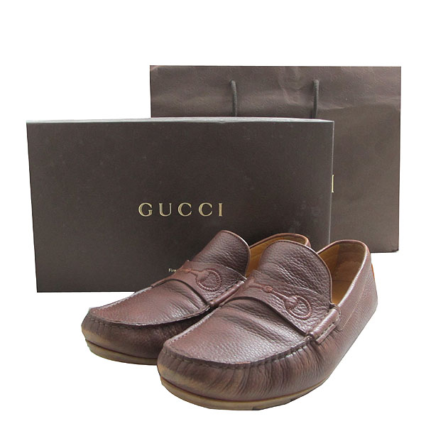 Gucci() 295788 ڼ ΰ     [õ]