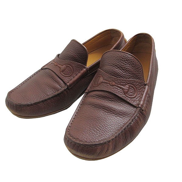Gucci() 295788 ڼ ΰ     [õ] ̹2 - ̺ ߰ǰ