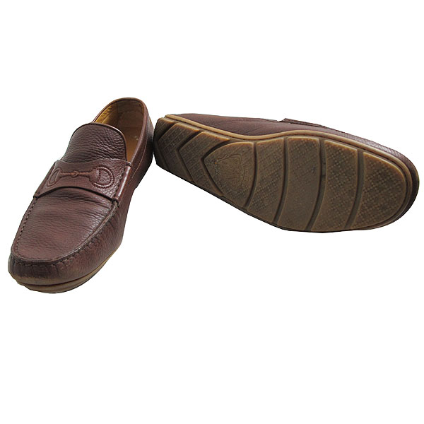 Gucci() 295788 ڼ ΰ     [õ] ̹5 - ̺ ߰ǰ