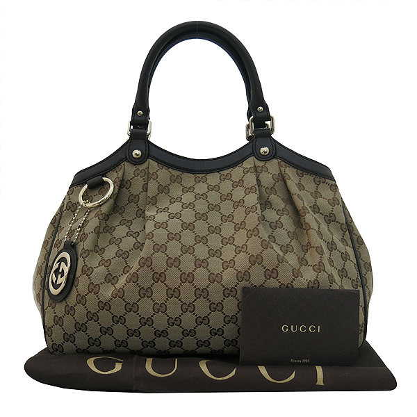 ���� GG��� ��Ű ��Ʈ�� 