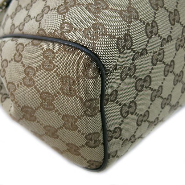 Gucci(����) 211944 GG �ΰ� �ڰ��� ��ũ���� ���� Ʈ���� ��Ű ��Ʈ�� [�λ꼾�Һ���] �̹���5 - ���̺��� �߰���ǰ