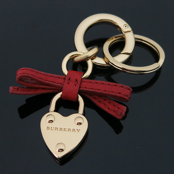 ������  ŰȦ��