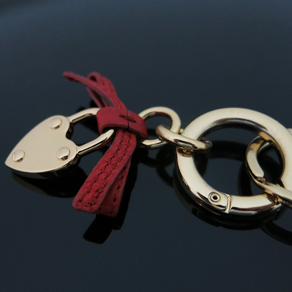 Burberry(������) ����Ż �ΰ� ��Ʈ �е�� ���� ������� Ű Ȧ�� [�λ꼾�Һ���] �̹���4 - ���̺��� �߰���ǰ