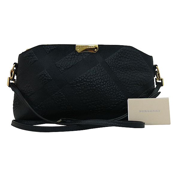 ������  ũ�ν���