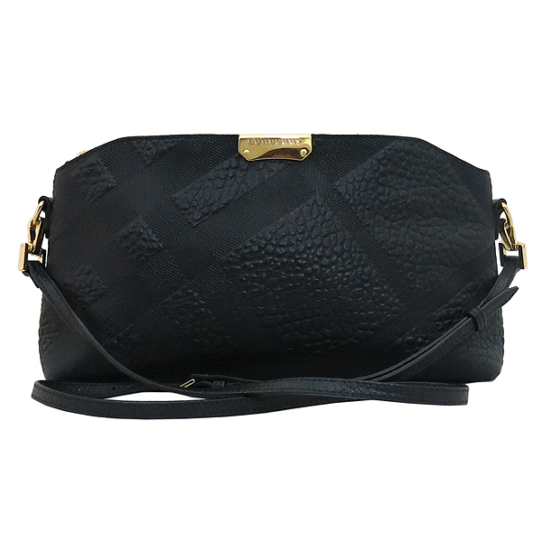 Burberry(������) �������� üũ ����ΰ� ũ�ν��ٵ� ũ�ν��� [�λ꼾�Һ���] �̹���2 - ���̺��� �߰���ǰ