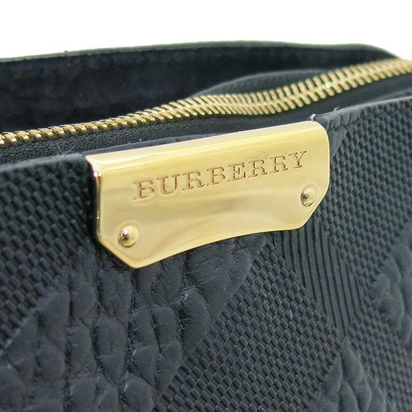 Burberry(������) �������� üũ ����ΰ� ũ�ν��ٵ� ũ�ν��� [�λ꼾�Һ���] �̹���4 - ���̺��� �߰���ǰ