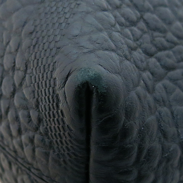 Burberry(������) �������� üũ ����ΰ� ũ�ν��ٵ� ũ�ν��� [�λ꼾�Һ���] �̹���5 - ���̺��� �߰���ǰ