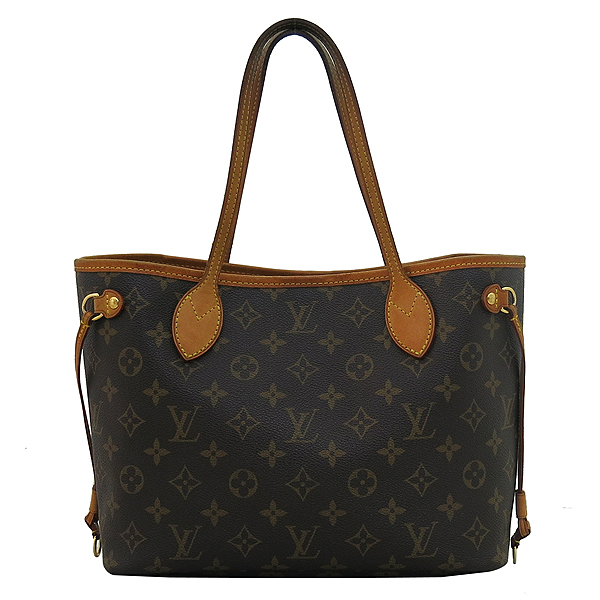 ���̺��� �׹�Ǯ PM 