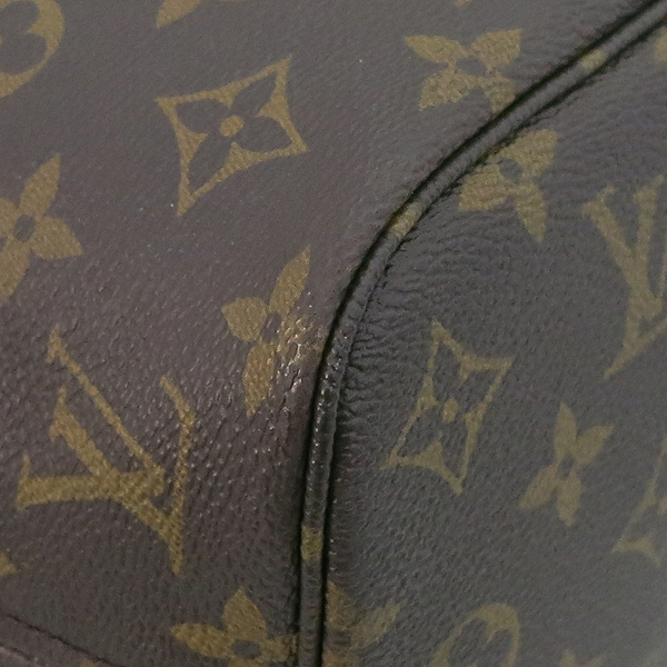 Louis Vuitton(���̺���) M40155 ���׷� ĵ���� �׹�Ǯ PM ����� [�λ꼾�Һ���] �̹���4 - ���̺��� �߰���ǰ
