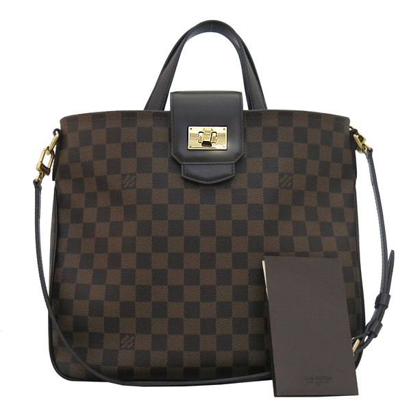 ���̺��� ī�ٽ� ����� 2-WAY 