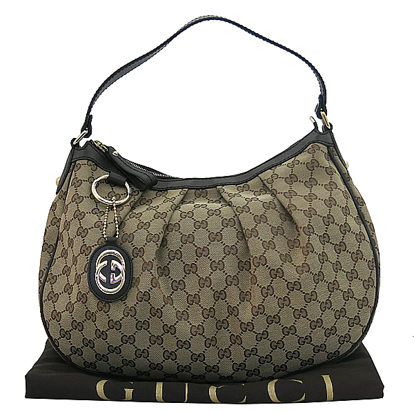 ���� GG�ΰ� ��� ȣ���� ����� 