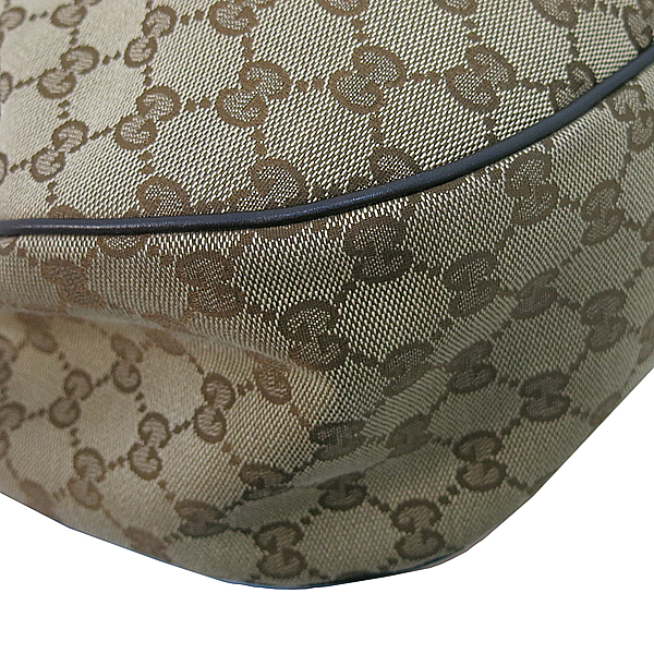 Gucci(����) 232955 ���� GG�ΰ� �ڰ��� ��ũ���� ���� Ʈ���� ȣ�� ����� [�λ꼾�Һ���] �̹���5 - ���̺��� �߰���ǰ