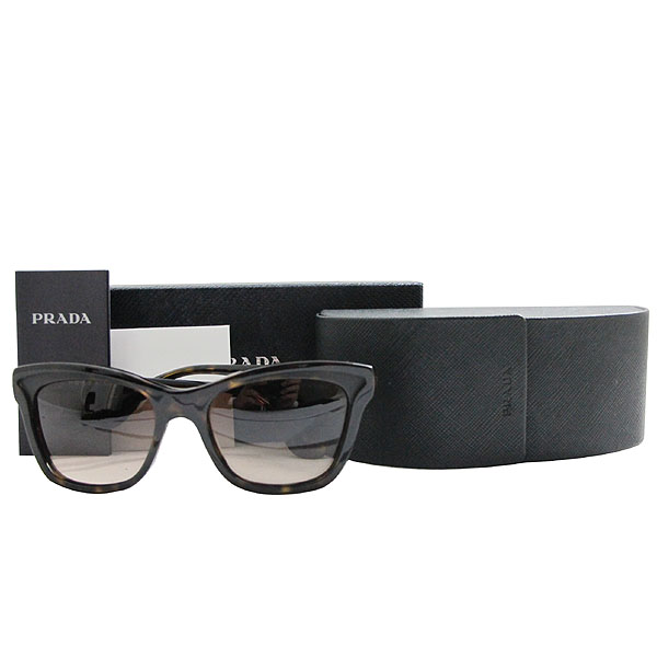 �����  ���۶�