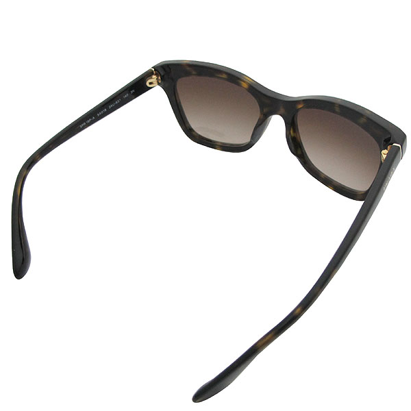 Prada(�����) SPR16 ���� �̴ϼ� �ΰ� ���� ���۶� [��õ��] �̹���3 - ���̺��� �߰���ǰ