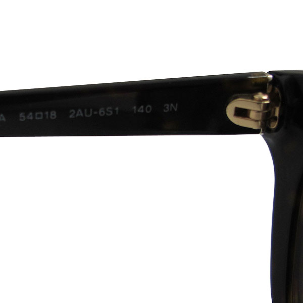 Prada(�����) SPR16 ���� �̴ϼ� �ΰ� ���� ���۶� [��õ��] �̹���5 - ���̺��� �߰���ǰ