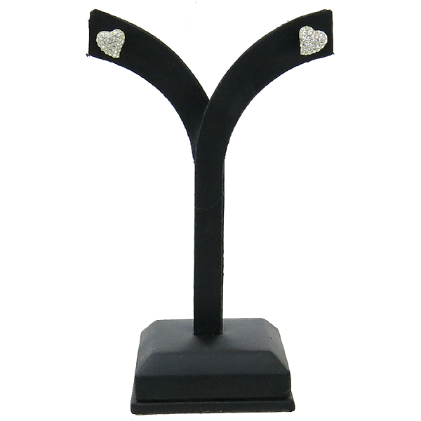 Swarovski(���ͷκ꽺Ű) ���ͷκ꽺Ű ��� ������ �Ͱ��� �̹���3 - ���̺��� �߰���ǰ