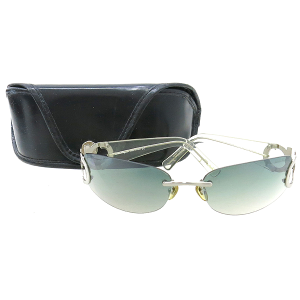 ��󰡸�  ���۶�