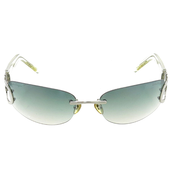 Ferragamo(��󰡸�) 1055 511 ���� ���� ��ġ�� �ΰ� ��� ���� ���۶� �̹���2 - ���̺��� �߰���ǰ