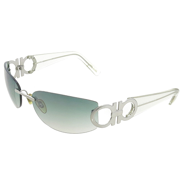 Ferragamo(��󰡸�) 1055 511 ���� ���� ��ġ�� �ΰ� ��� ���� ���۶� �̹���3 - ���̺��� �߰���ǰ