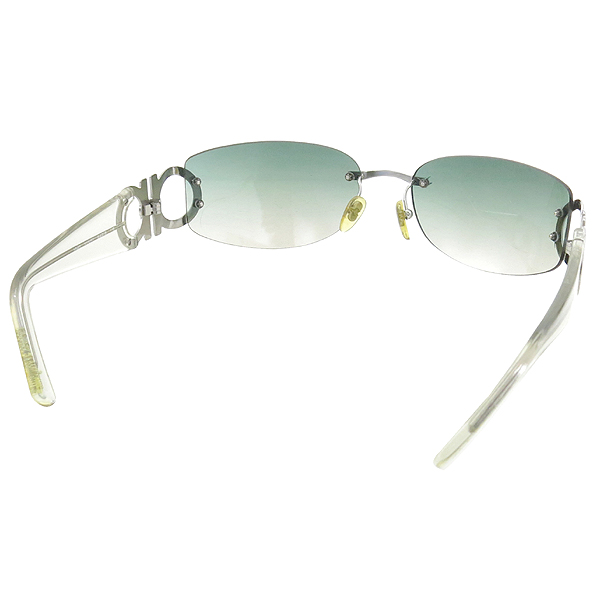 Ferragamo(��󰡸�) 1055 511 ���� ���� ��ġ�� �ΰ� ��� ���� ���۶� �̹���4 - ���̺��� �߰���ǰ