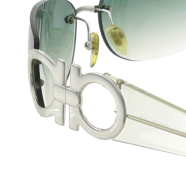 Ferragamo(��󰡸�) 1055 511 ���� ���� ��ġ�� �ΰ� ��� ���� ���۶� �̹���5 - ���̺��� �߰���ǰ