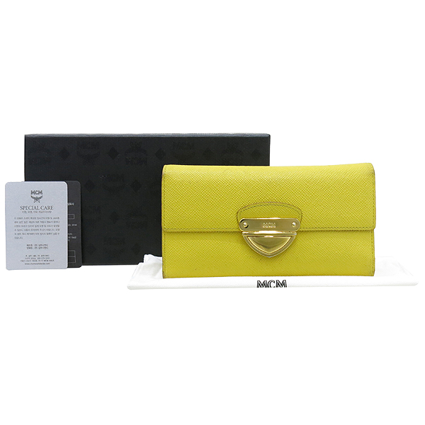 ������  ������