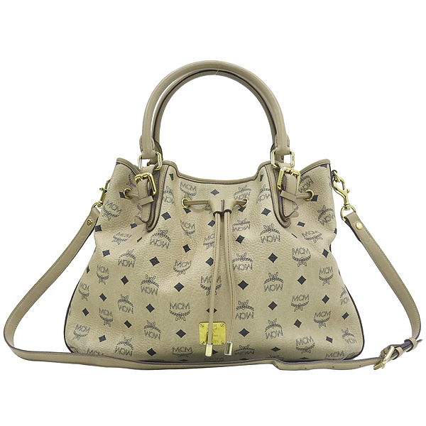 ������  ��Ʈ��