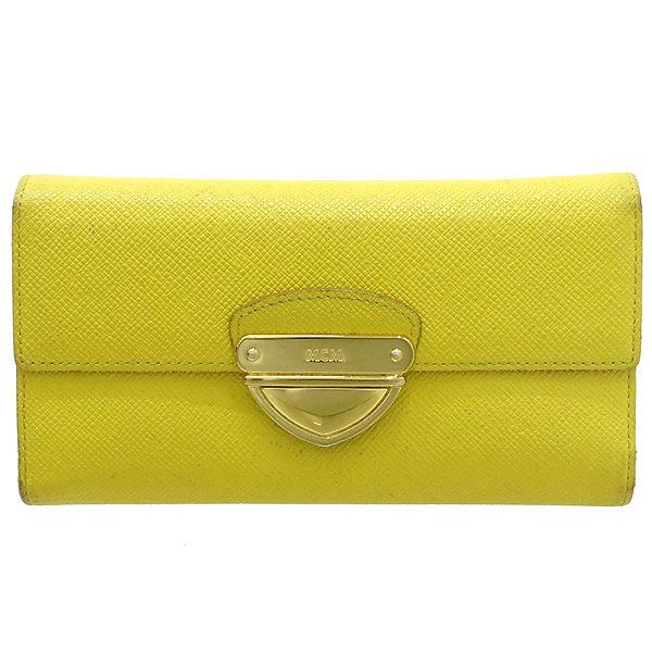 MCM(������) ���� �ΰ� ��� ���ο� ���� ������ ������ [��������] �̹���2 - ���̺��� �߰���ǰ