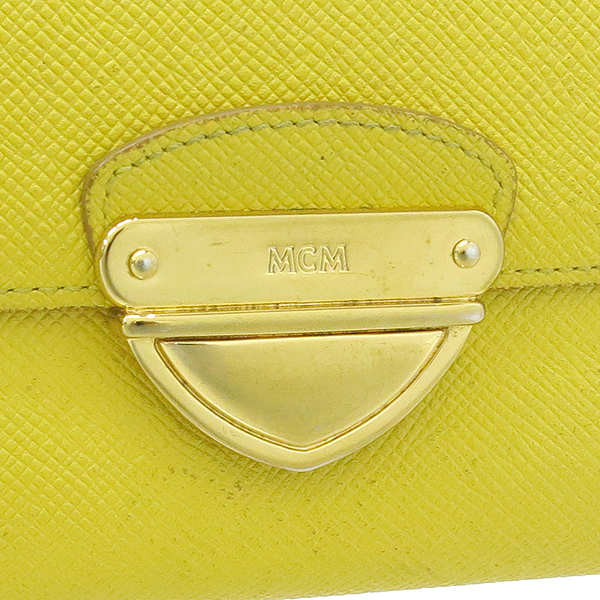 MCM(������) ���� �ΰ� ��� ���ο� ���� ������ ������ [��������] �̹���3 - ���̺��� �߰���ǰ