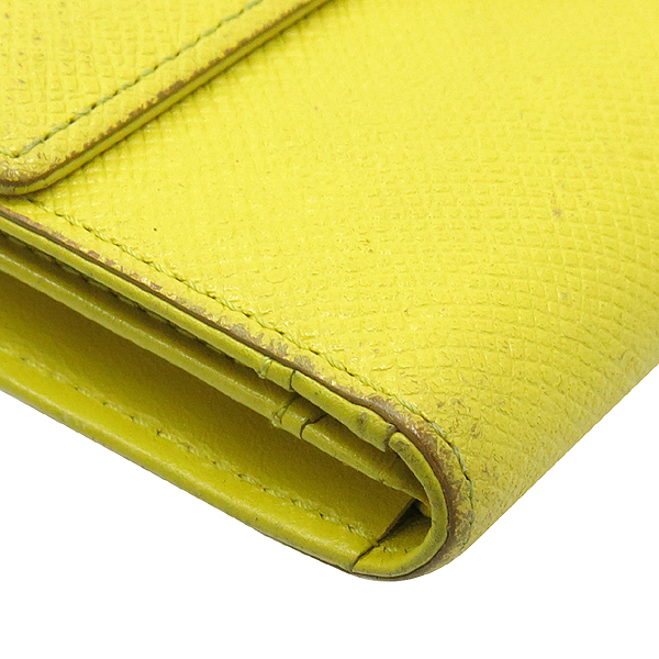 MCM(������) ���� �ΰ� ��� ���ο� ���� ������ ������ [��������] �̹���4 - ���̺��� �߰���ǰ