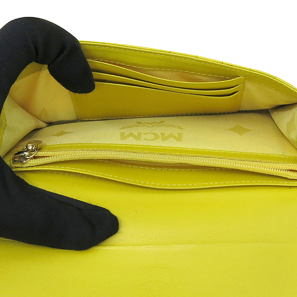 MCM(������) ���� �ΰ� ��� ���ο� ���� ������ ������ [��������] �̹���6 - ���̺��� �߰���ǰ