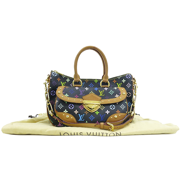 ���̺��� ���� ��Ÿ 2-WAY 