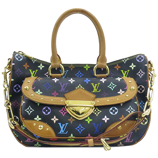 Louis Vuitton(���̺���) M40126 ���׷� ��Ƽ ���� ��Ÿ 2WAY �̹���2 - ���̺��� �߰���ǰ