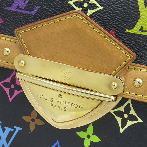 Louis Vuitton(���̺���) M40126 ���׷� ��Ƽ ���� ��Ÿ 2WAY �̹���4 - ���̺��� �߰���ǰ
