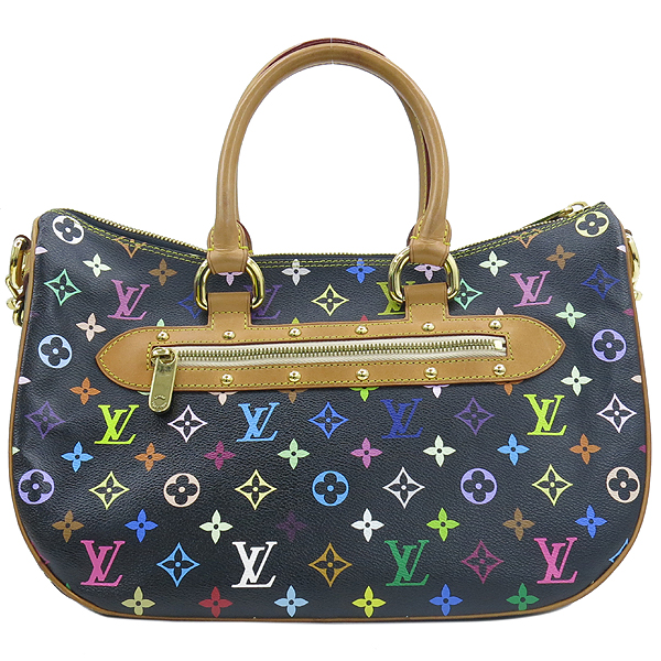 Louis Vuitton(���̺���) M40126 ���׷� ��Ƽ ���� ��Ÿ 2WAY �̹���5 - ���̺��� �߰���ǰ