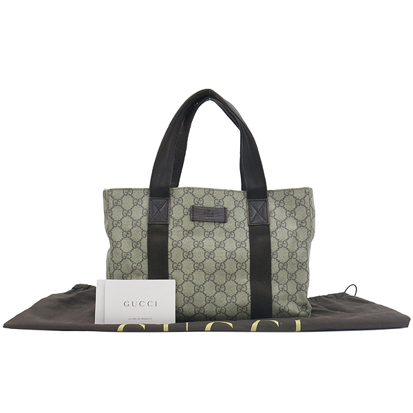 ����  ��Ʈ��