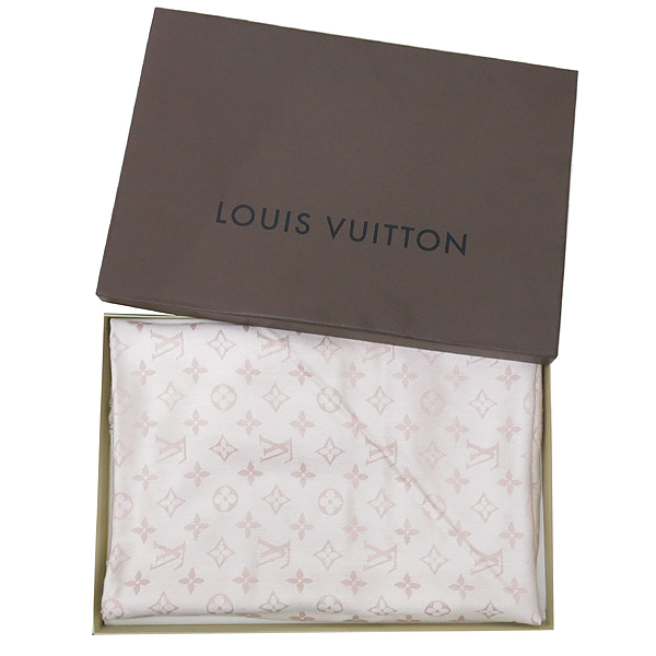 ���̺���  ���÷�