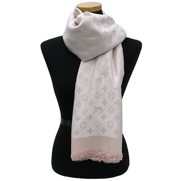 Louis Vuitton(���̺���) M74441 �� + ��ũ ȥ�� ���׷� �� �� ���÷� �̹���2 - ���̺��� �߰���ǰ