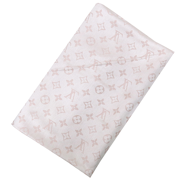 Louis Vuitton(���̺���) M74441 �� + ��ũ ȥ�� ���׷� �� �� ���÷� �̹���3 - ���̺��� �߰���ǰ