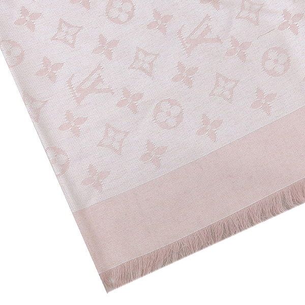 Louis Vuitton(���̺���) M74441 �� + ��ũ ȥ�� ���׷� �� �� ���÷� �̹���4 - ���̺��� �߰���ǰ