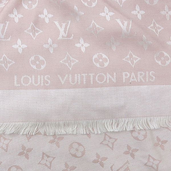 Louis Vuitton(���̺���) M74441 �� + ��ũ ȥ�� ���׷� �� �� ���÷� �̹���5 - ���̺��� �߰���ǰ